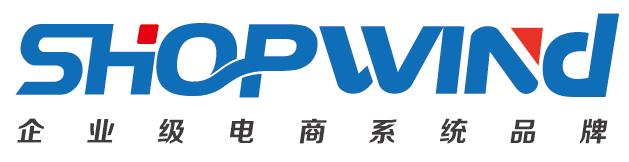与亚家纺